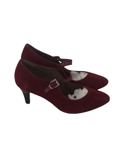 Pumps Caprice NEU Gr. 38