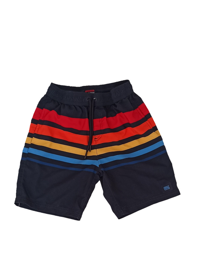 Badehose Gr. 152