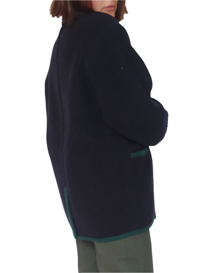 Trachtenjacke von St Modell Gr. 38