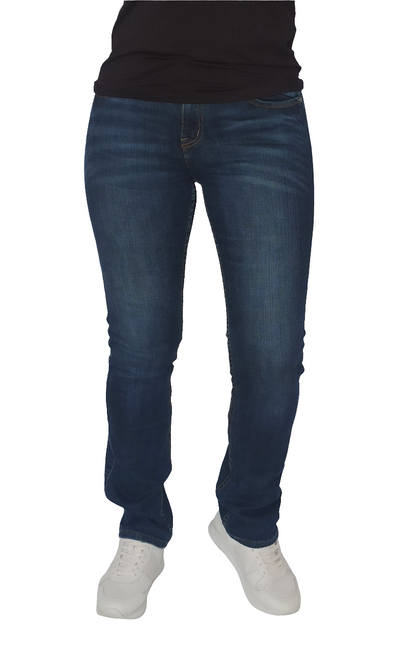 Jeanshose Gr. 36