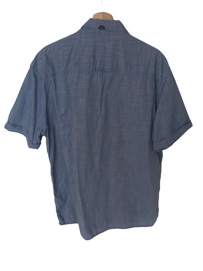 Hemd von S. Olivier Gr. XL