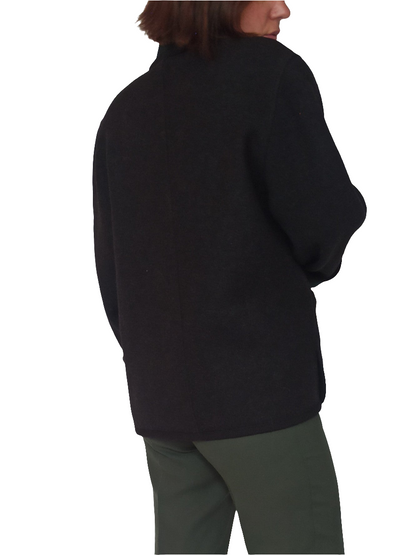 Trachtenjacke von St Modell Gr. 38