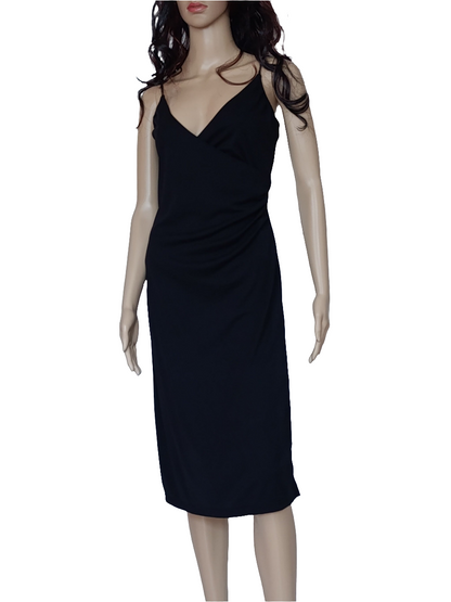 Partykleid Gr. 38