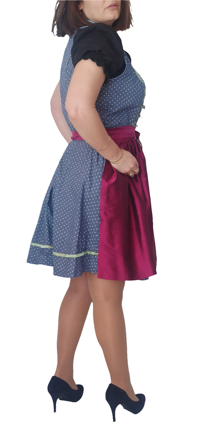 Dirndl bpc Gr. 40