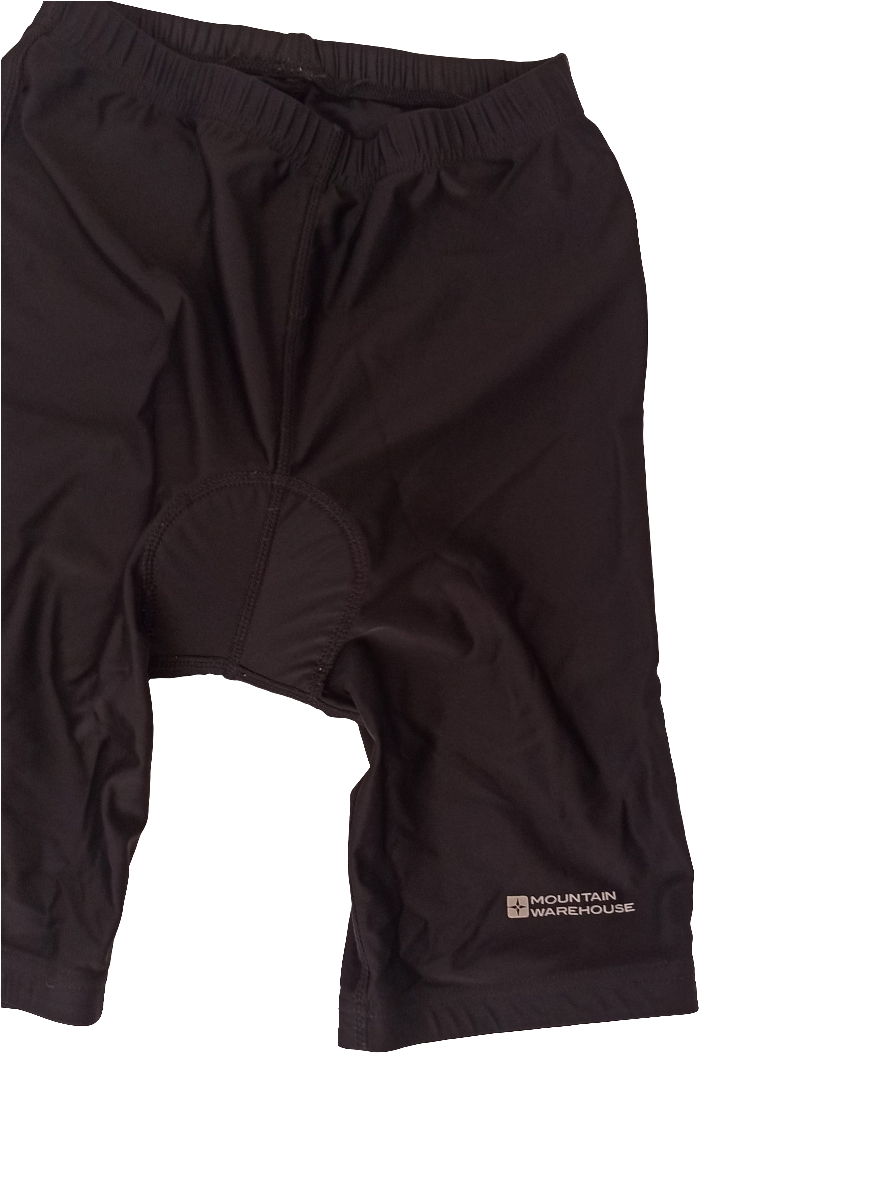 Radhose Gr. 152