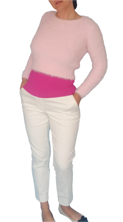 Pullover Gr. S