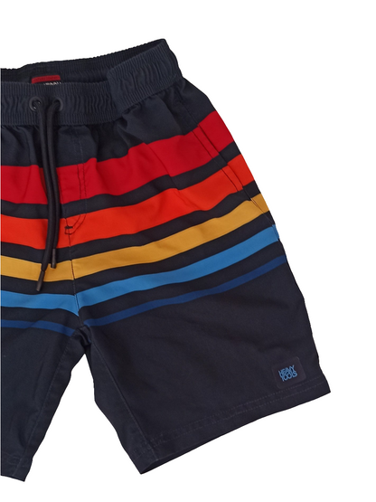 Badehose Gr. 152