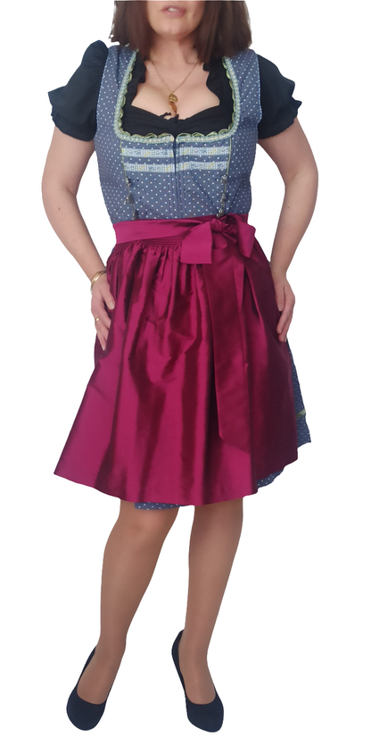 Dirndl bpc Gr. 40
