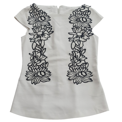 T-Shirt Gr. S