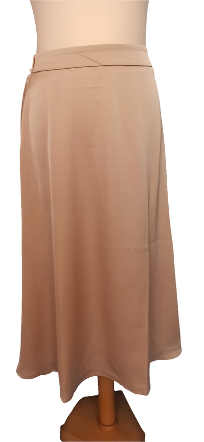 Satin Rock Gr. S-M