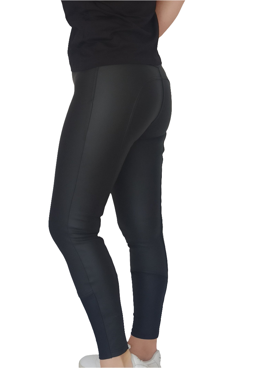 Lederhose Gr. L