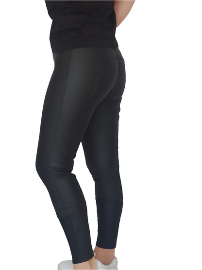 Lederhose Gr. L
