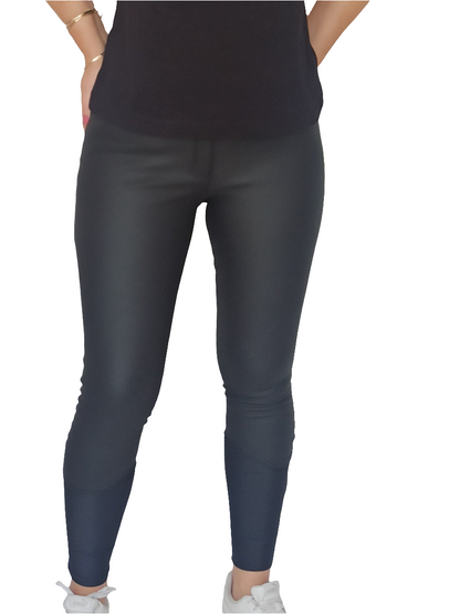 Lederhose Gr. L