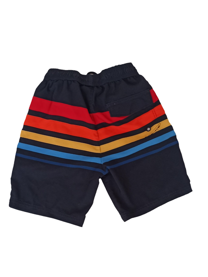 Badehose Gr. 152