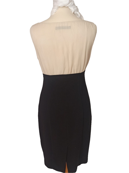 Etuikleid von Zara Gr. S