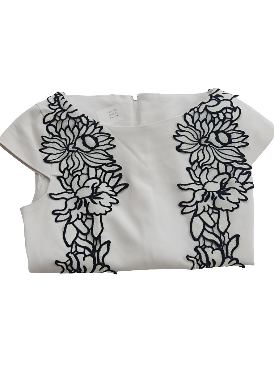 T-Shirt Gr. S