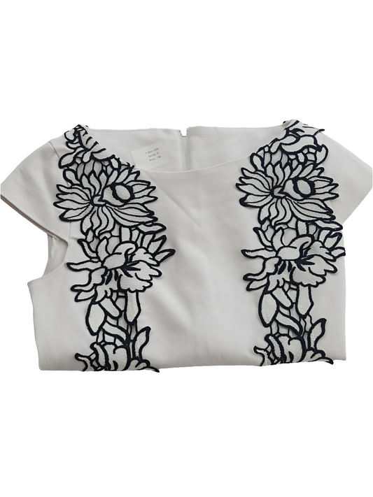 T-Shirt Gr. S