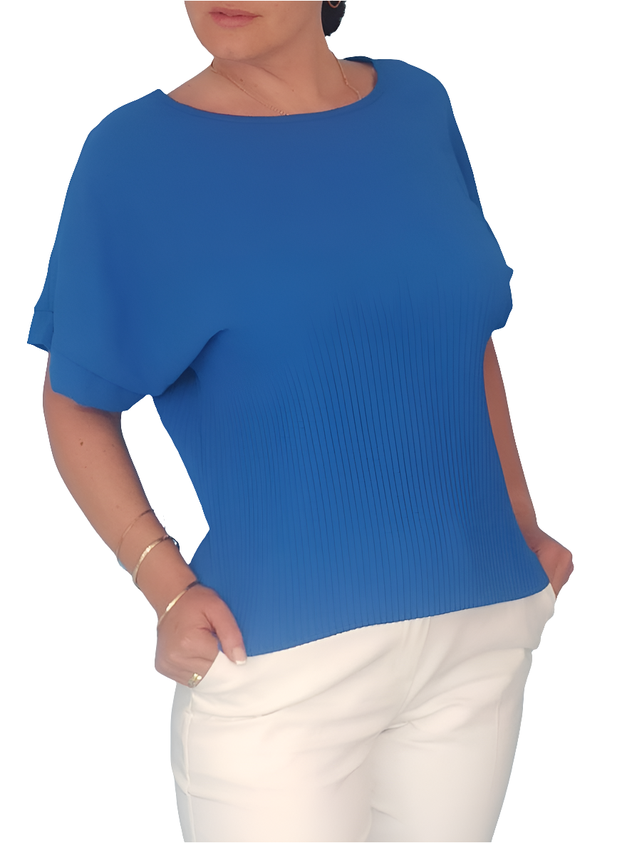 T-Shirt Gr. M