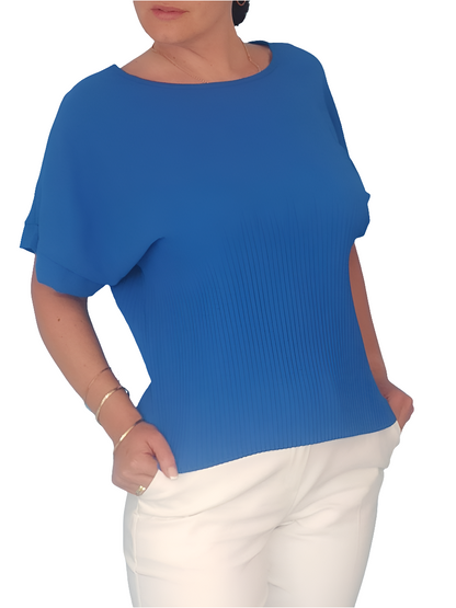 T-Shirt Gr. M