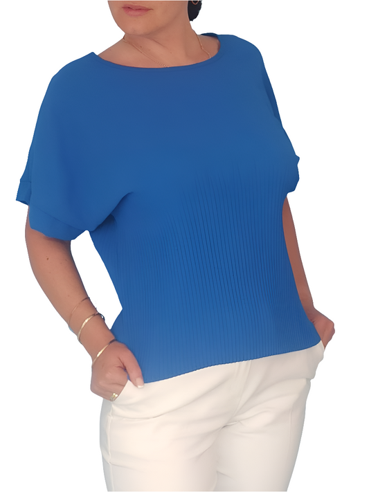 T-Shirt Gr. M