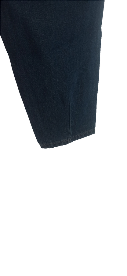 Jeanshose Gr. 38