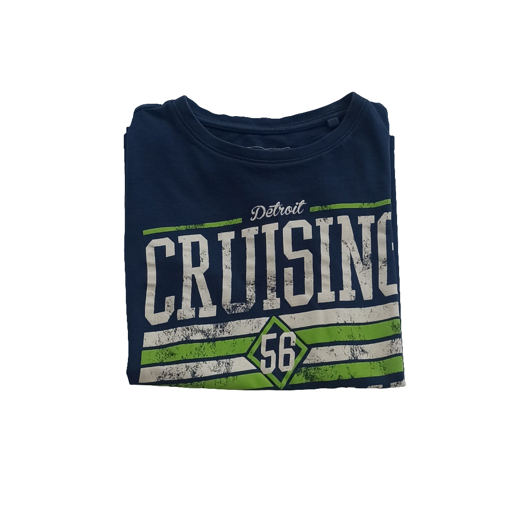 T-Shirt Gr. 146/152