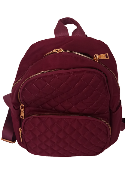 Vintage Rucksack