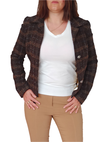 Blazer von D&G Gr. 36
