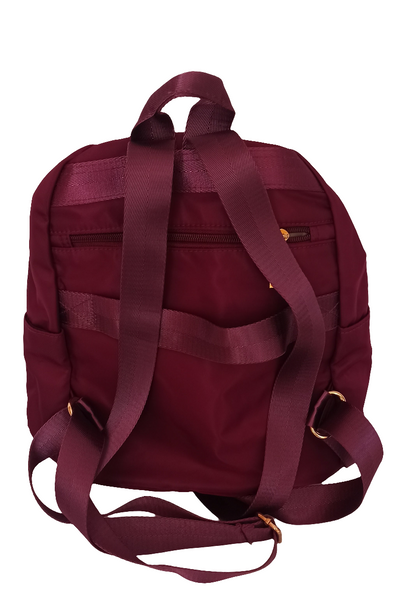 Vintage Rucksack
