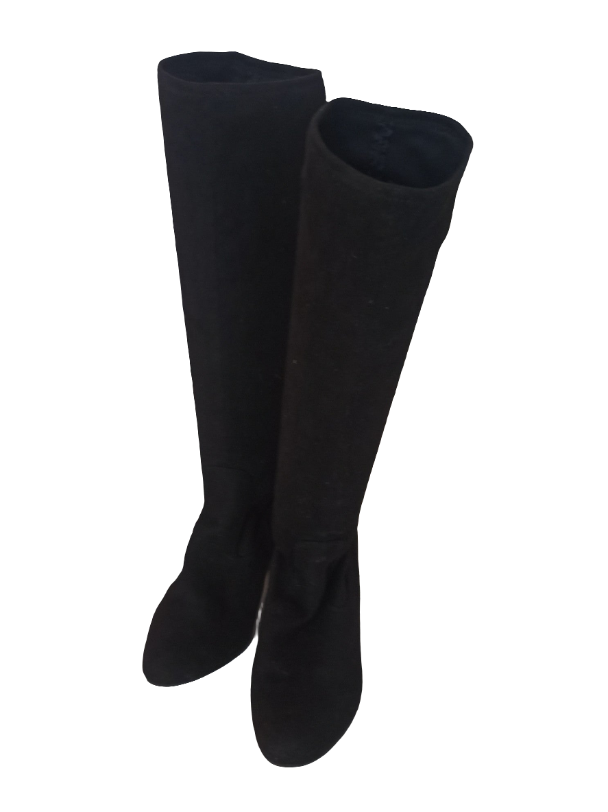 Stiefel Caprice NEU Gr. 38
