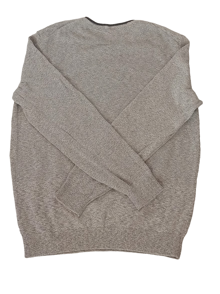 Pullover von S. Oliver Gr. XL