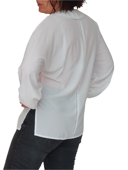 Bluse Gr. M