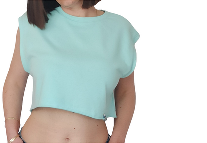 T-Shirt Gr. L