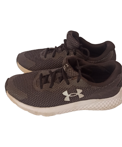 Sportschuhe von Under Armour Gr. 40