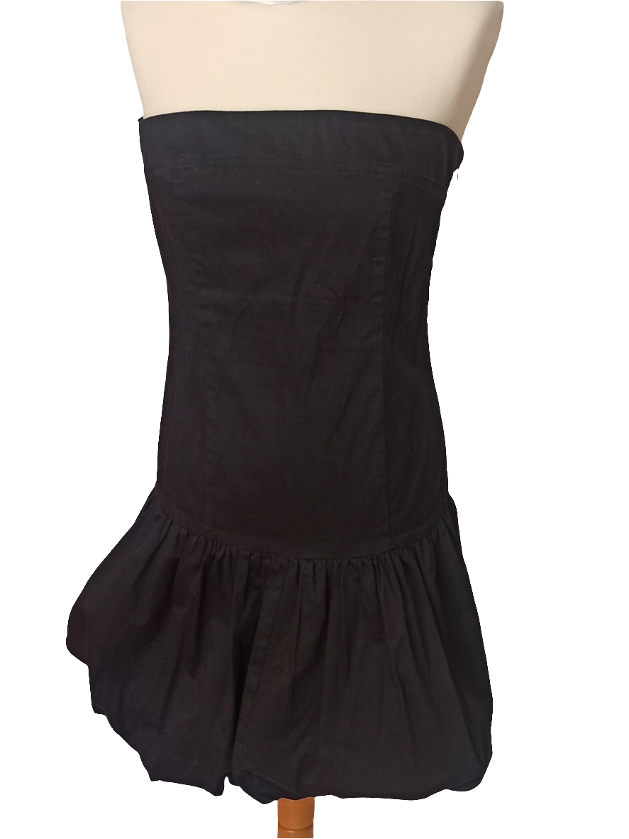 Etuikleid Dotti Gr. XS