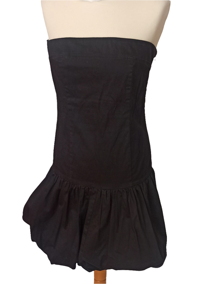 Etuikleid Dotti Gr. XS