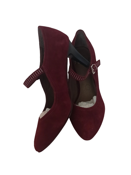 Pumps Caprice NEU Gr. 38