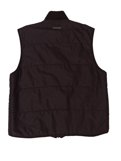 Weste von Marc O'Polo Gr. 50