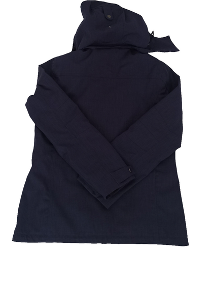 Jacke moorhead Gr. 40