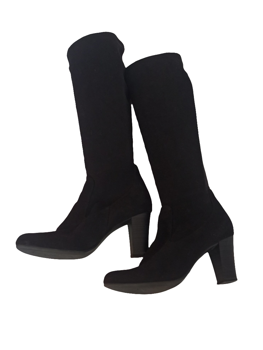 Stiefel Caprice NEU Gr. 38