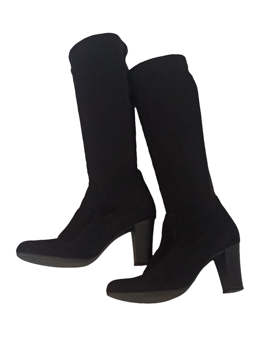 Stiefel Caprice NEU Gr. 38