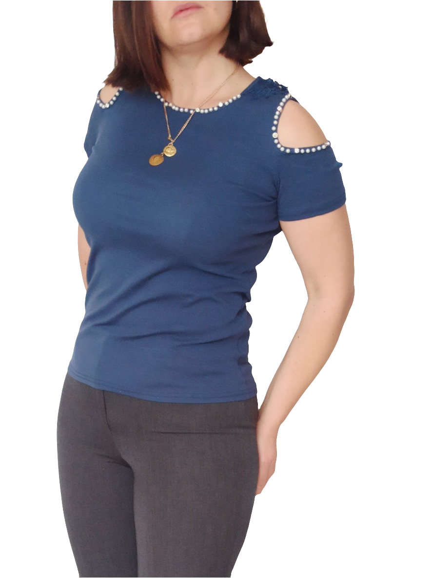 T-Shirt Gr. M