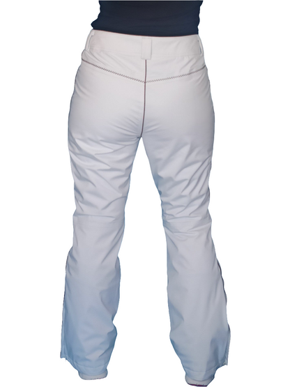 Skihose NEU Gr. 42