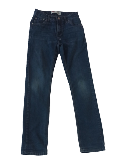 Jeanshose Levi's Gr. 164