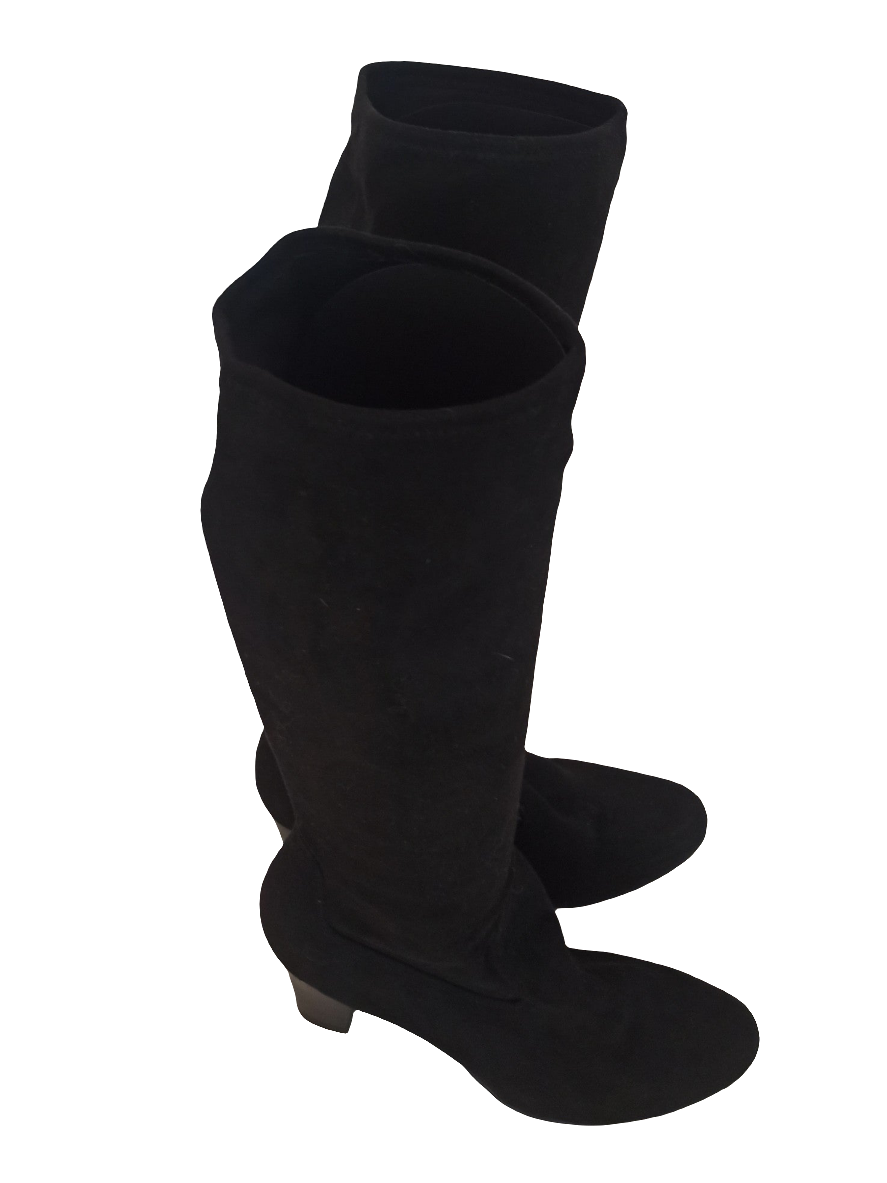 Stiefel Caprice NEU Gr. 38