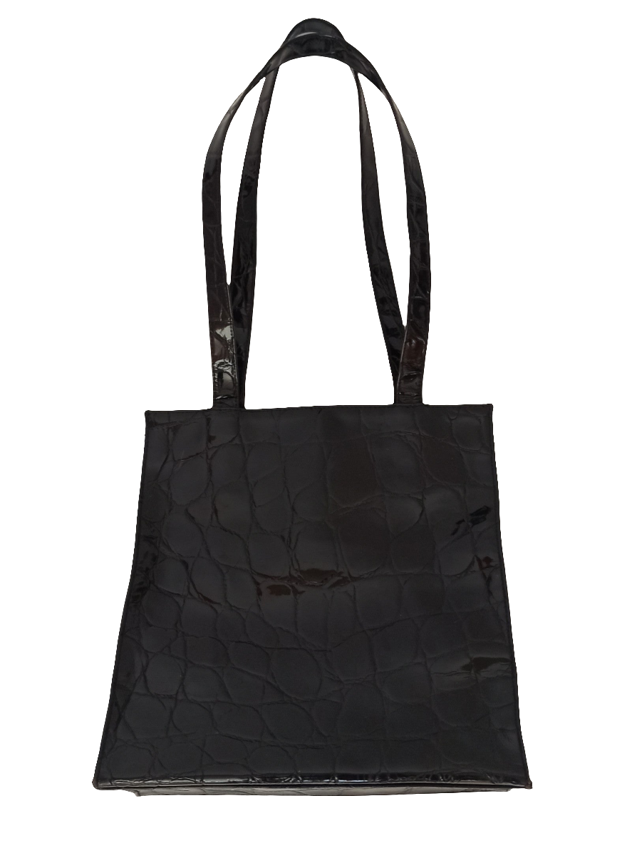 Vintage Tasche