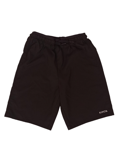 Short von Kipsta Gr. 152