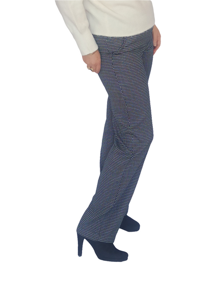 Stoffhose Esprit Gr. 38