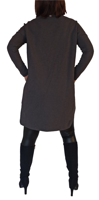 Pullover von Only Gr. S