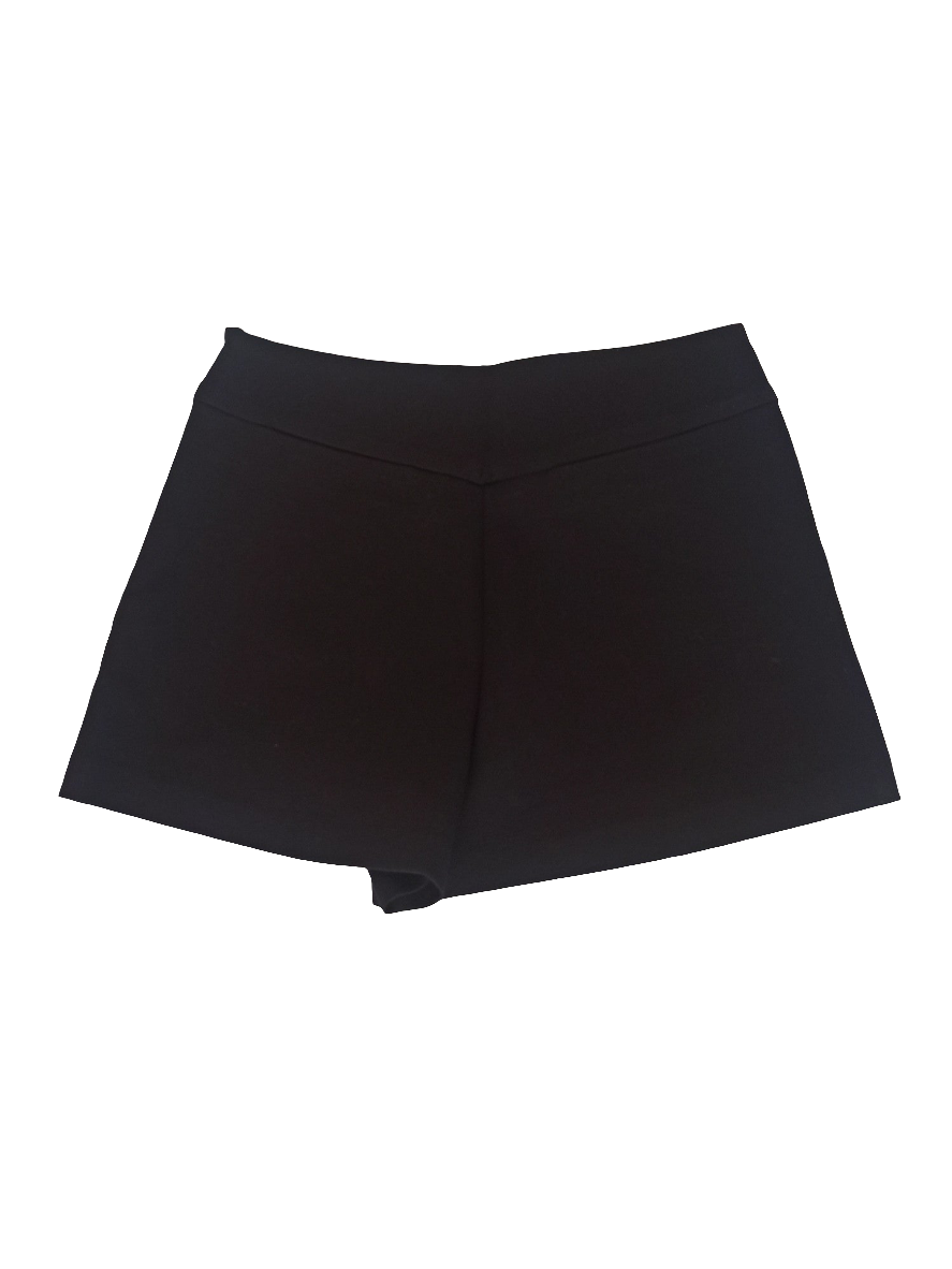 Short von Zara Gr. S